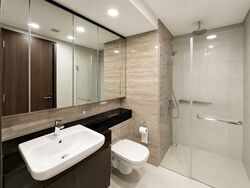 Park Place Residences At Plq (D14), Apartment #592996071